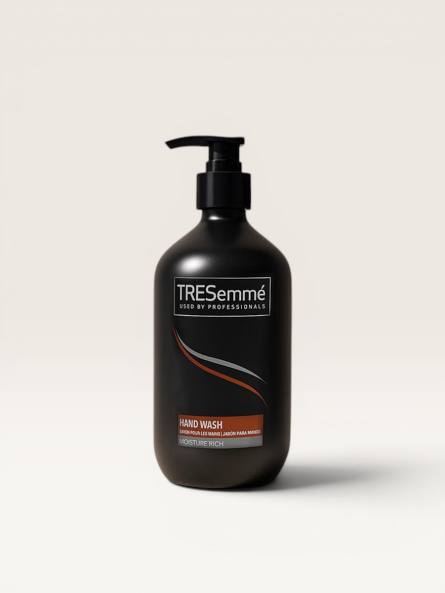 TRESemmé Moisture Rich Hand Wash – 500ml