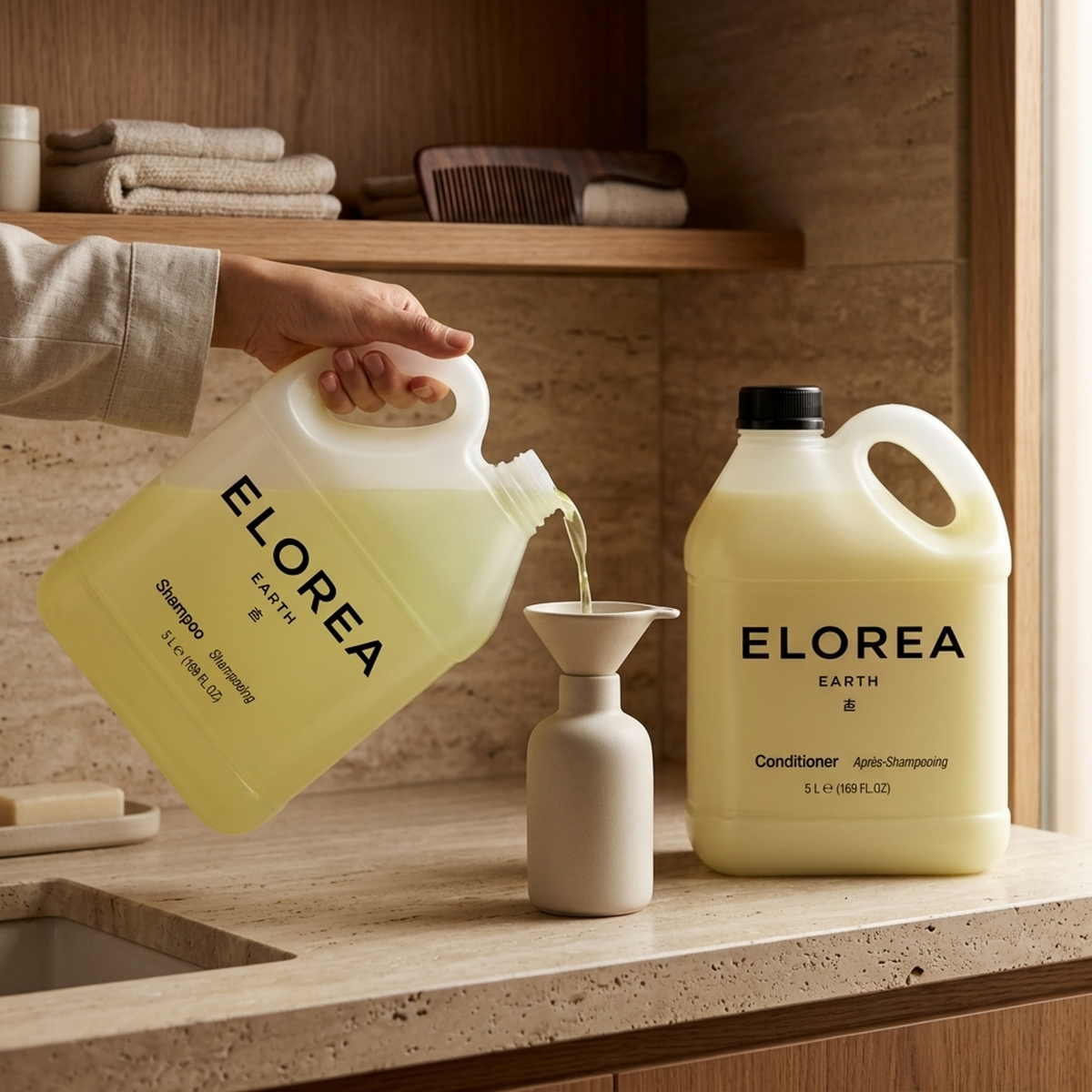 How Hotels Can Save Money on Amenities Without Compromising the Guest Experience