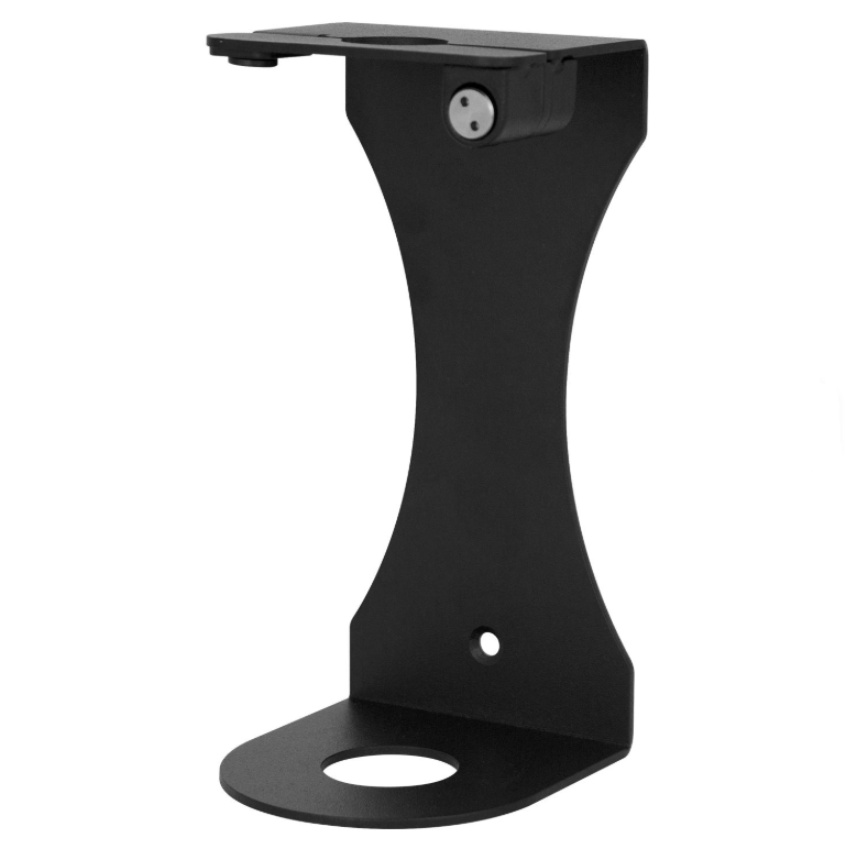 Universal Dispenser Bracket