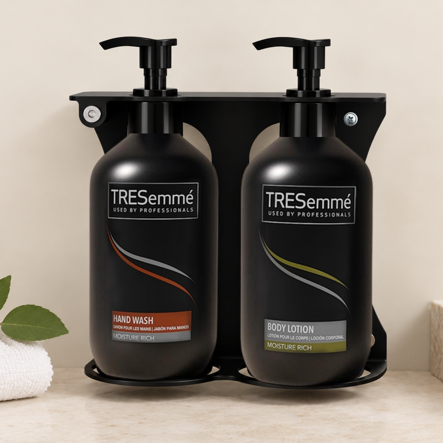 TRESemmé Vanity Essentials System
