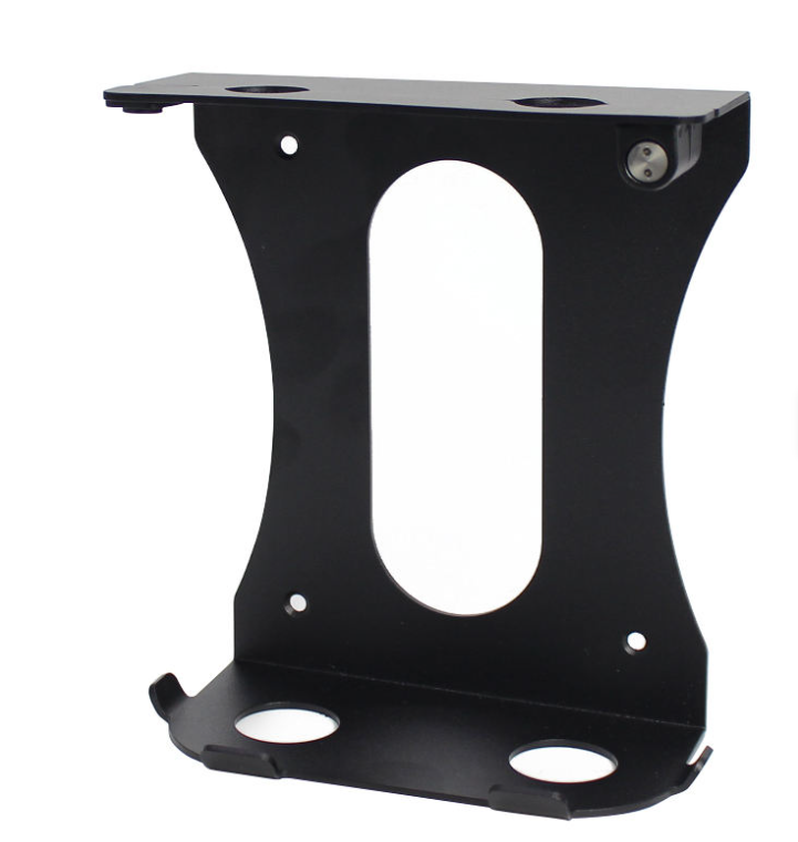 Universal Dispenser Bracket