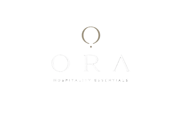 Ora