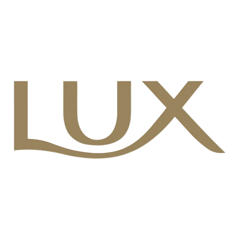 Brand 4
