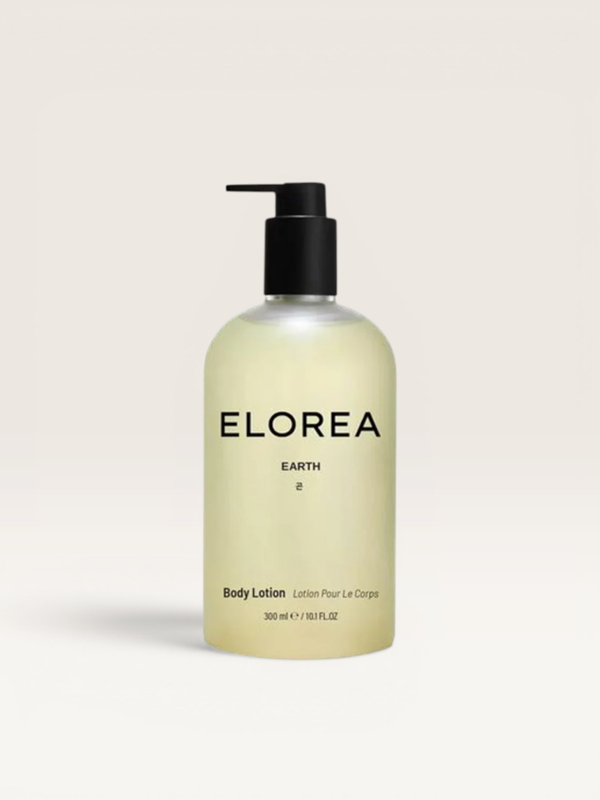 Elorea Earth Hospitality Collection – 300ml