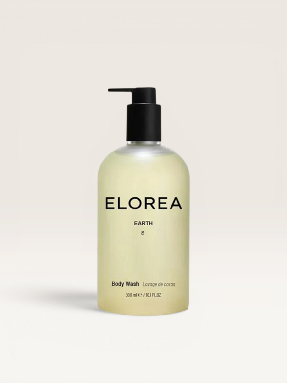 Elorea Earth Hospitality Collection – 300ml