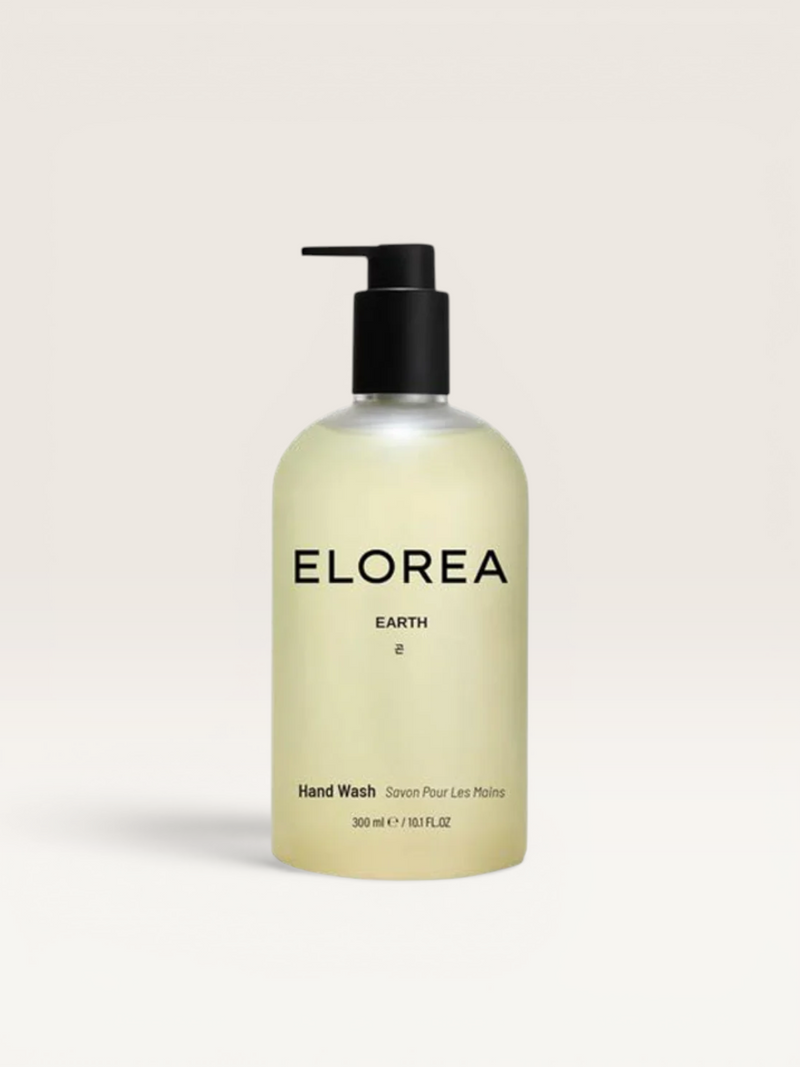 Elorea Earth Hospitality Collection – 300ml