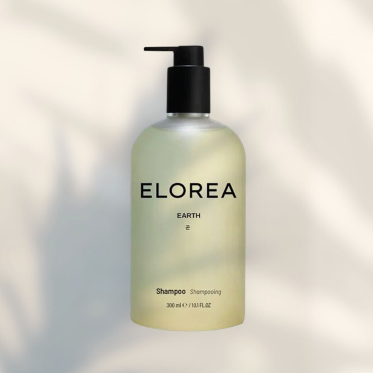 Elorea Earth Hospitality Collection – 300ml