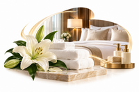 &nbsp;Premium Guest Experience&nbsp;
