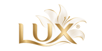 &nbsp;Iconic LUX Quality&nbsp;