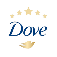 &nbsp;Trusted Dove Quality&nbsp;