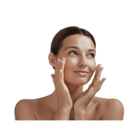 &nbsp;Hydrating Care&nbsp;