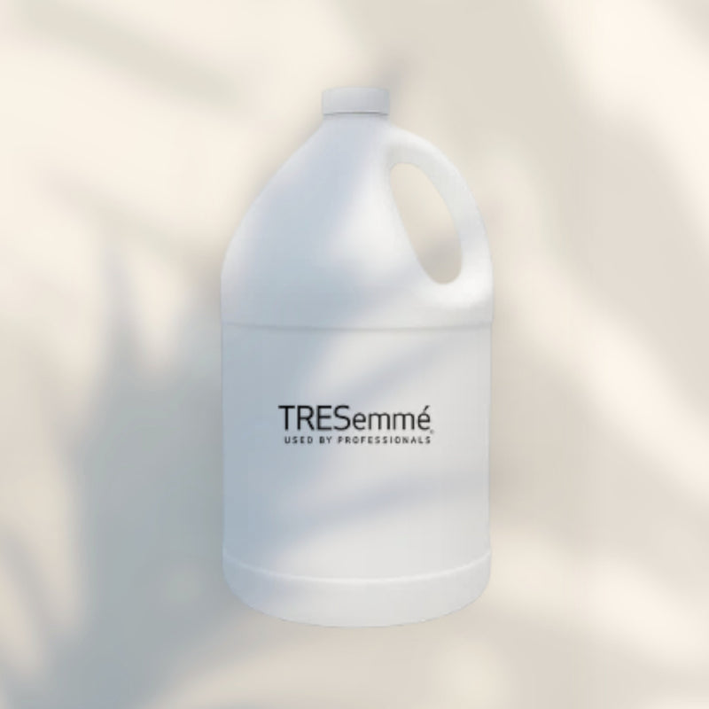 TRESemmé Moisture Rich - 5L Refills