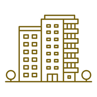 Serviced Apartments