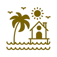 Resorts