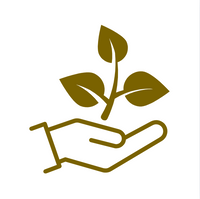 Sustainable Product Range