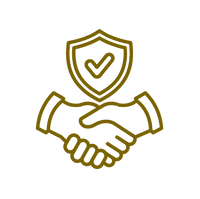 Trusted Global Brands