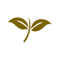 Sustainable By Design