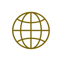 Global Trust