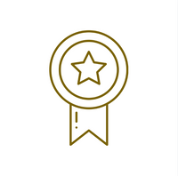 Hospitality Expertise