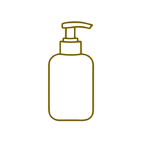 Curated Collections