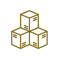 Bulk Supply Solutions