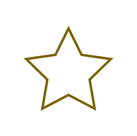 Trusted Quality
