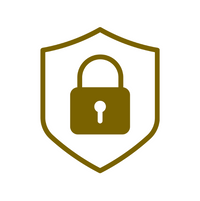 Secure Installation