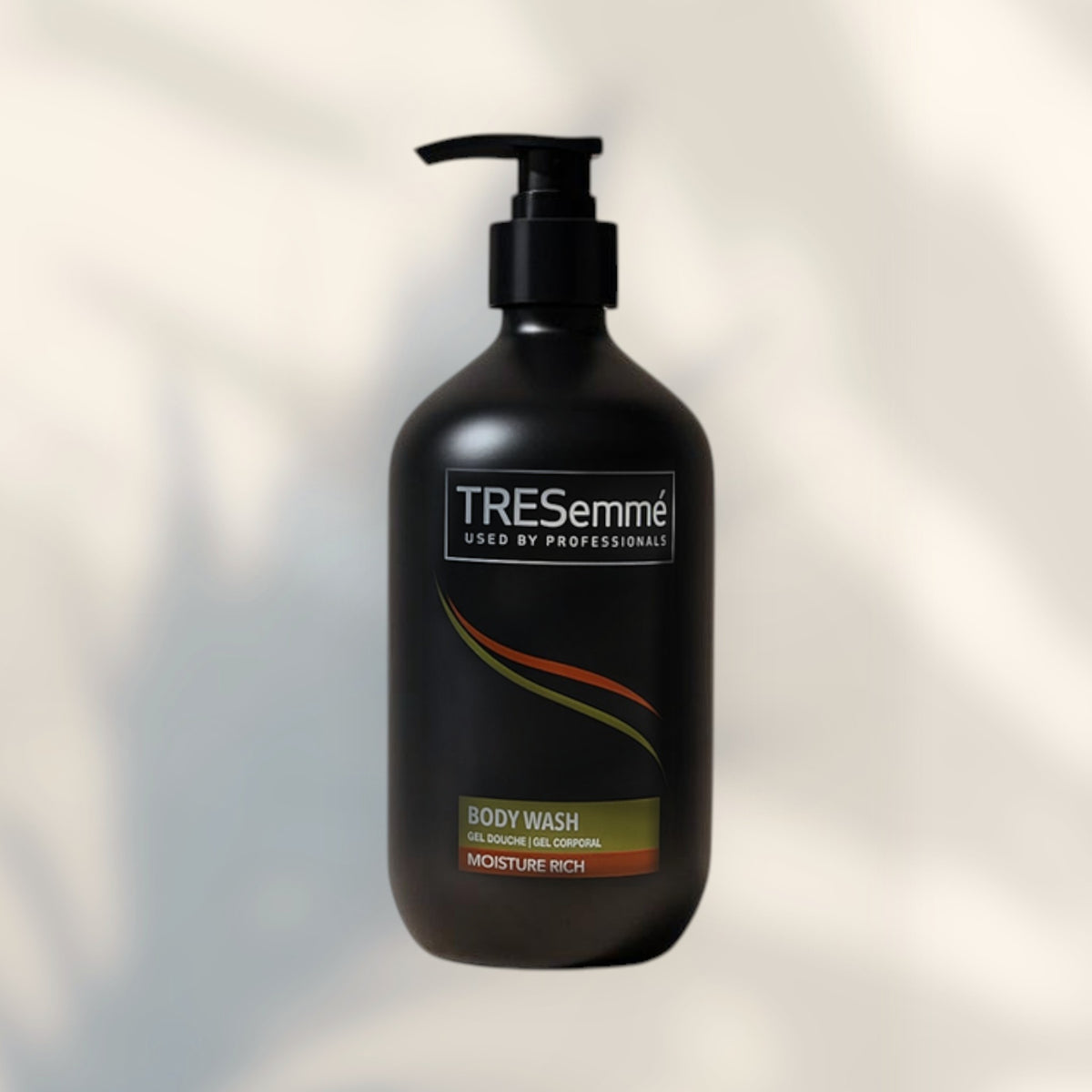 TRESemmé Moisture Rich Range – 500 ml