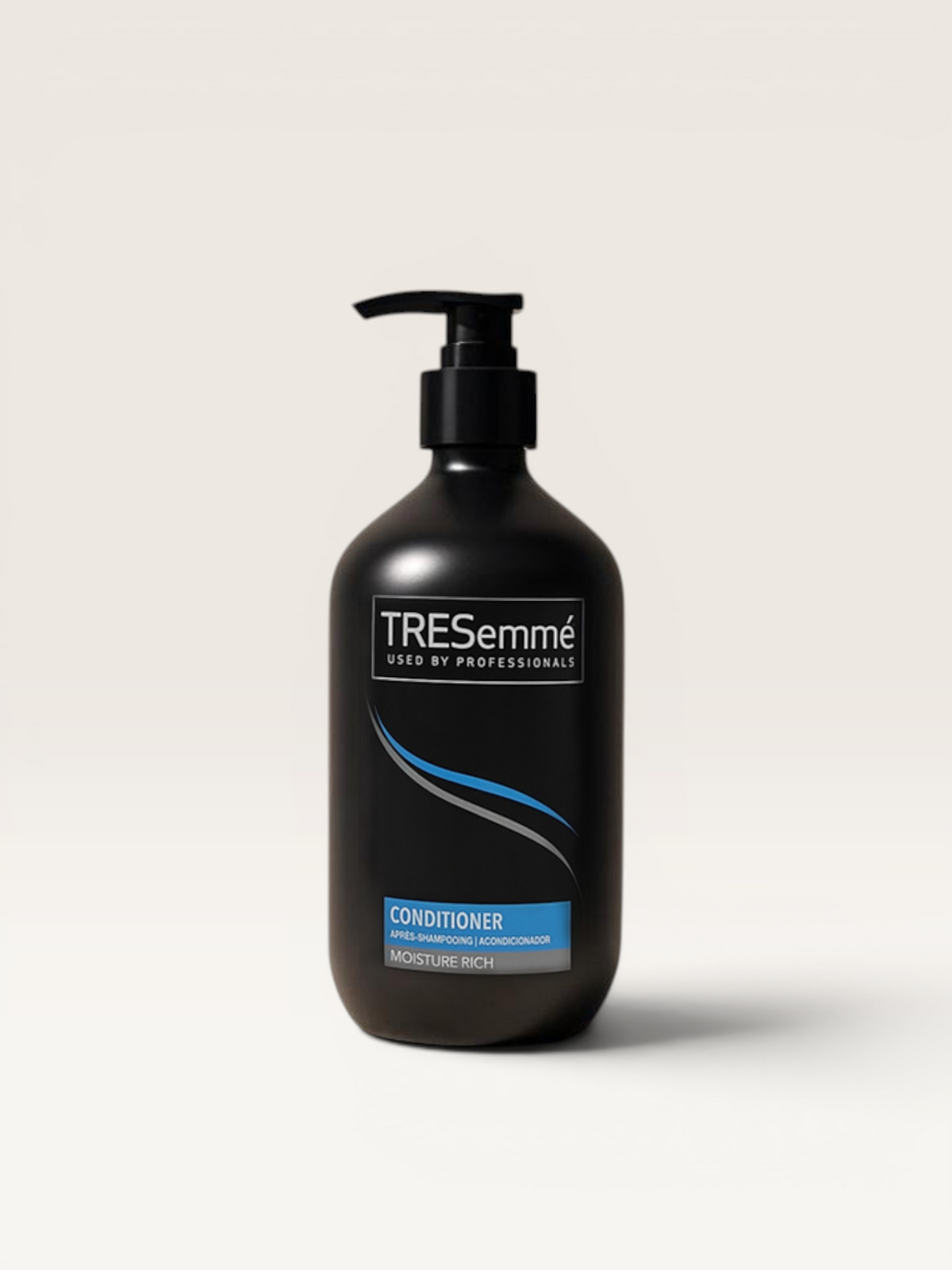 TRESemmé Moisture Rich Conditioner – 500ml