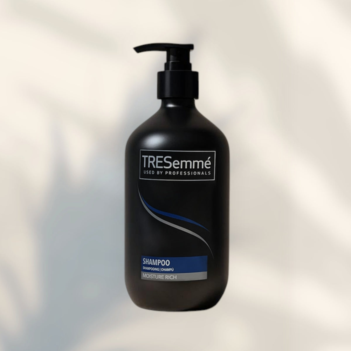 TRESemmé Moisture Rich Range – 500 ml