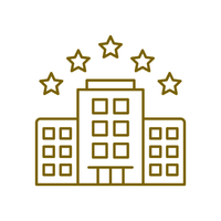 Hotels