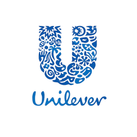 Trusted Unilever Quality&nbsp;
