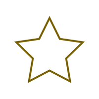 Guest-Centric Quality