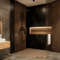 &nbsp;Professional Hospitality Range&nbsp;