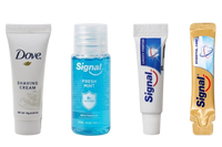 Everyday Essentials&nbsp;